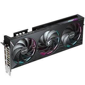 Gigabyte Aorus GeForce RTX 5060 Elite GV-N5060AORUS E-8GD 8GB GDDR7 Ekran Kartı