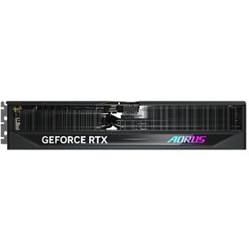 Gigabyte Aorus GeForce RTX 5070 Master GV-N5070AORUS M-12GD 12GB GDDR7 Ekran Kartı