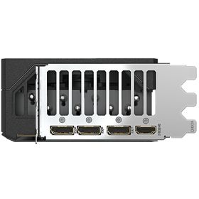 Gigabyte Aorus GeForce RTX 5070 Master GV-N5070AORUS M-12GD 12GB GDDR7 Ekran Kartı