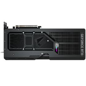 Gigabyte Aorus GeForce RTX 5070 Master GV-N5070AORUS M-12GD 12GB GDDR7 Ekran Kartı