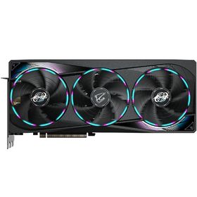 Gigabyte Aorus GeForce RTX 5070 Master GV-N5070AORUS M-12GD 12GB GDDR7 Ekran Kartı