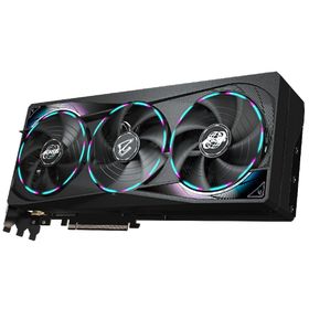 Gigabyte Aorus GeForce RTX 5070 Master GV-N5070AORUS M-12GD 12GB GDDR7 Ekran Kartı
