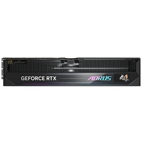 Gigabyte Aorus GeForce RTX 5070 Ti Master GV-N507TAORUS M-16GD 16GB GDDR7 Ekran Kartı