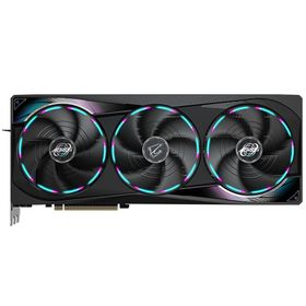 Gigabyte Aorus GeForce RTX 5070 Ti Master GV-N507TAORUS M-16GD 16GB GDDR7 Ekran Kartı
