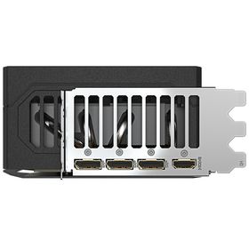 Gigabyte Aorus GeForce RTX 5070 Ti Master GV-N507TAORUS M-16GD 16GB GDDR7 Ekran Kartı