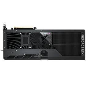 Gigabyte Aorus GeForce RTX 5070 Ti Master GV-N507TAORUS M-16GD 16GB GDDR7 Ekran Kartı