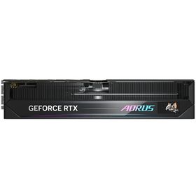 Gigabyte Aorus GeForce RTX 5080 Master GV-N5080AORUS M-16GD 16GB GDDR7 Ekran Kartı