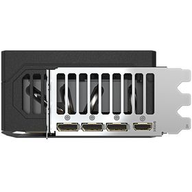 Gigabyte Aorus GeForce RTX 5080 Master GV-N5080AORUS M-16GD 16GB GDDR7 Ekran Kartı