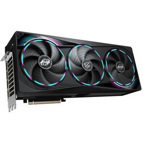 Gigabyte Aorus GeForce RTX 5080 Master GV-N5080AORUS M-16GD 16GB GDDR7 Ekran Kartı
