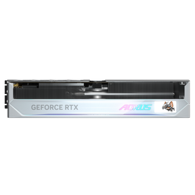 Gigabyte Aorus GeForce RTX 5080 Master ICE GV-N5080AORUSM ICE-16GD 16GB GDDR7 Ekran Kartı
