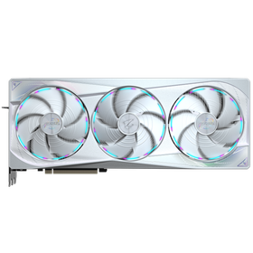 Gigabyte Aorus GeForce RTX 5080 Master ICE GV-N5080AORUSM ICE-16GD 16GB GDDR7 Ekran Kartı