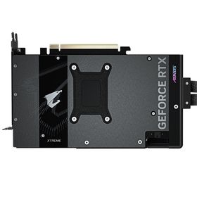 Gigabyte Aorus GeForce RTX 5080 Xtreme Waterforce GV-N5080AORUSX W-16GD 16GB GDDR7 Ekran Kartı