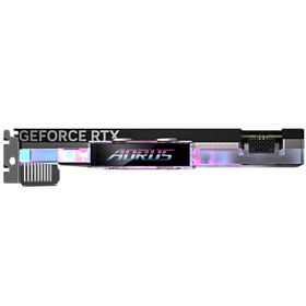 Gigabyte Aorus GeForce RTX 5080 Xtreme Waterforce WB GV-N5080AORUSX WB-16GD 16GB GDDR7 Ekran Kartı