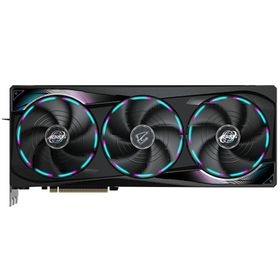 Gigabyte Aorus GeForce RTX 5090 Master GV-N5090AORUS M-32GD 32GB GDDR7 Ekran Kartı