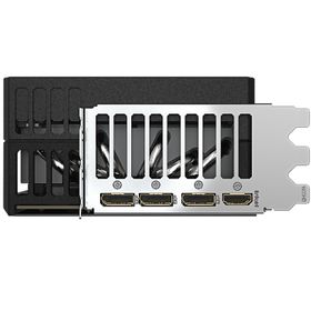 Gigabyte Aorus GeForce RTX 5090 Master GV-N5090AORUS M-32GD 32GB GDDR7 Ekran Kartı