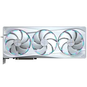 Gigabyte Aorus GeForce RTX 5090 Master ICE GV-N5090AORUSM ICE-32GD 32GB GDDR7 Ekran Kartı