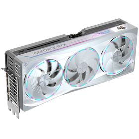 Gigabyte Aorus GeForce RTX 5090 Master ICE GV-N5090AORUSM ICE-32GD 32GB GDDR7 Ekran Kartı