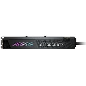 Gigabyte Aorus GeForce RTX 5090 Xtreme Waterforce GV-N5090AORUSX W-32GD GDDR7 32GB Ekran Kartı