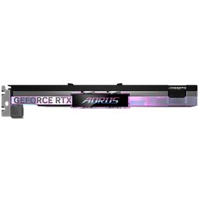 Gigabyte Aorus GeForce RTX 5090 Xtreme Waterforce WB GV-N5090AORUSX WB-32GD GDDR7 32GB Ekran Kartı