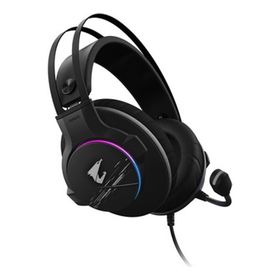 Gigabyte Aorus H1 7.1 Surround Oyuncu Kulaklık