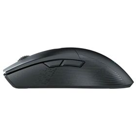 Gigabyte Aorus M6 26000 DPI 6 Tuş Optik USB RGB Kablosuz Gaming Mouse