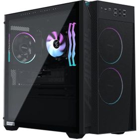 Gigabyte Aorus Prime 3 AP351 AP3A7N7-5100 Ryzen 7 9700X 32 GB RAM 1 TB SSD RTX 5070 Windows 11 Home Oyun Bilgisayarı