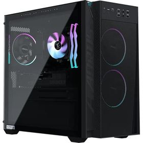 Gigabyte Aorus Prime 3 AP351 AP3A7N7-5100 Ryzen 7 9700X 32 GB RAM 1 TB SSD RTX 5070 Windows 11 Home Oyun Bilgisayarı