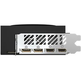 Gigabyte Aorus Radeon RX 9070 XT Elite GV-R9070XTAORUS E-16GD 16GB GDDR6 Ekran Kartı