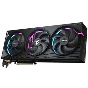 Gigabyte Aorus Radeon RX 9070 XT Elite GV-R9070XTAORUS E-16GD 16GB GDDR6 Ekran Kartı