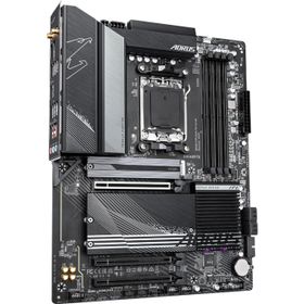 Gigabyte B650 Aorus Elite AX V2 AMD AM5 DDR5 ATX Anakart