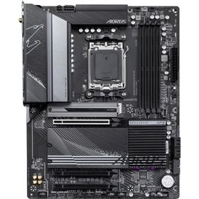Gigabyte B650 Aorus Elite AX V2 AMD AM5 DDR5 ATX Anakart