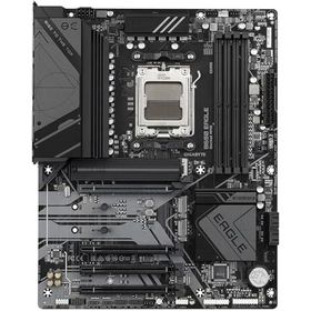 Gigabyte B650 Eagle AMD AM5 DDR5 ATX Gaming Anakart