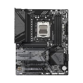 Gigabyte B650 Eagle AMD AM5 DDR5 ATX Gaming Anakart