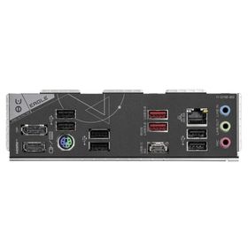 Gigabyte B650 Eagle AX WiFi AMD AM5 DDR5 ATX Gaming Anakart