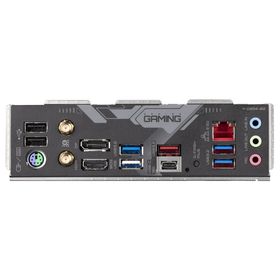 Gigabyte B650 GAMING X AX V2 WiFi AMD AM5 DDR5 ATX Anakart