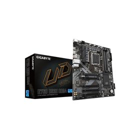 Gigabyte B760-DS3H-DDR4 MAB B760 Gaming AX 1700 DDR4 Anakart