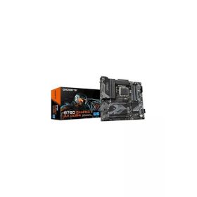 Gigabyte B760 Gaming X AX DDR4 Intel LGA1700 ATX Anakart