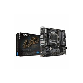 Gigabyte B760M-DS3H DDR4 Intel LGA1700 Micro ATX Anakart