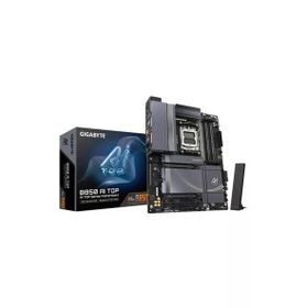 Gigabyte B850 AI TOP WiFi7 AMD AM5 DDR5 ATX Anakart
