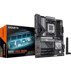 Gigabyte B850 Eagle WIFI6E AMD AM5 DDR5 ATX Anakart