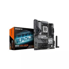 Gigabyte B850 Eagle WIFI6E AMD AM5 DDR5 ATX Anakart