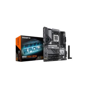 Gigabyte B850 Eagle WIFI6E AMD AM5 DDR5 ATX Anakart