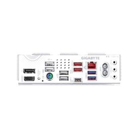Gigabyte B850 Eagle WIFI7 ICE AMD AM5 DDR5 ATX Anakart