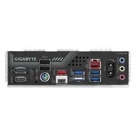 Gigabyte B850 Gaming X Wi-Fi 6E 8200 Mhz M.2 AM5 ATX Anakart