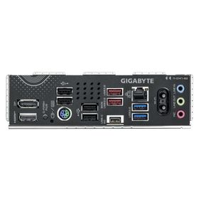 Gigabyte B850 Gaming X Wi-Fi 6E 8200 Mhz M.2 AM5 ATX Anakart