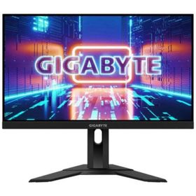 Gigabyte G24F 23.8 inç 165Hz 1ms Monitör