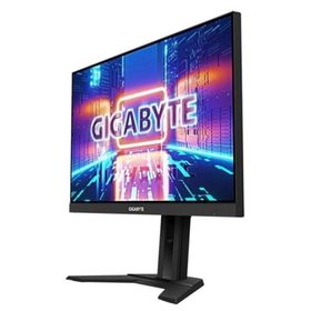 Gigabyte G24F 23.8 inç 165Hz 1ms Monitör