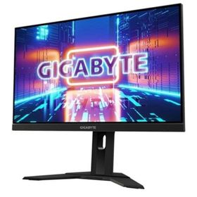 Gigabyte G24F 23.8 inç 165Hz 1ms Monitör