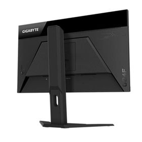 Gigabyte G24F 23.8 inç 165Hz 1ms Monitör