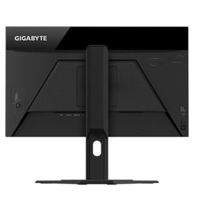 Gigabyte G24F 23.8 inç 165Hz 1ms Monitör